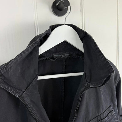 https://cdn.shopify.com/s/files/1/0095/5088/9023/files/7078e466-dcd4-4b9c-bbd3-6a95acea2e46.jpg?v=1775508687