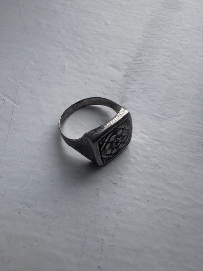 https://cdn.shopify.com/s/files/1/0909/3598/4473/files/707E0F71-46AC-4B02-A04E-366F955A6CA1.jpg?v=1779181229