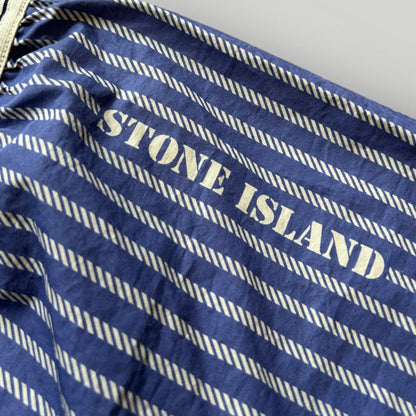 Stone Island Marina 40th Anniversary Swim Shorts S