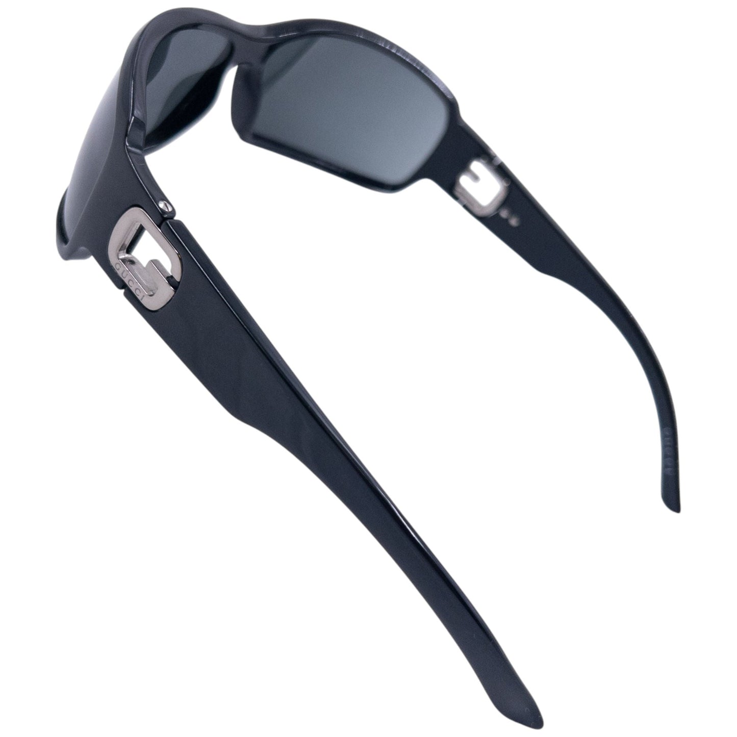 Vintage Gucci Sunglasses