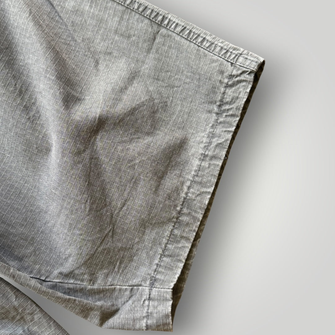 Farmers Market by Anglan Balloon Pants M | O/S, Grey