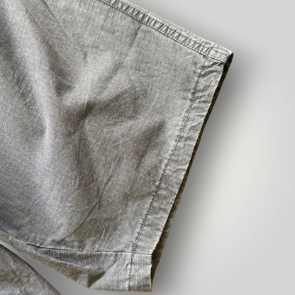 Farmers Market by Anglan Balloon Pants M | O/S, Grey