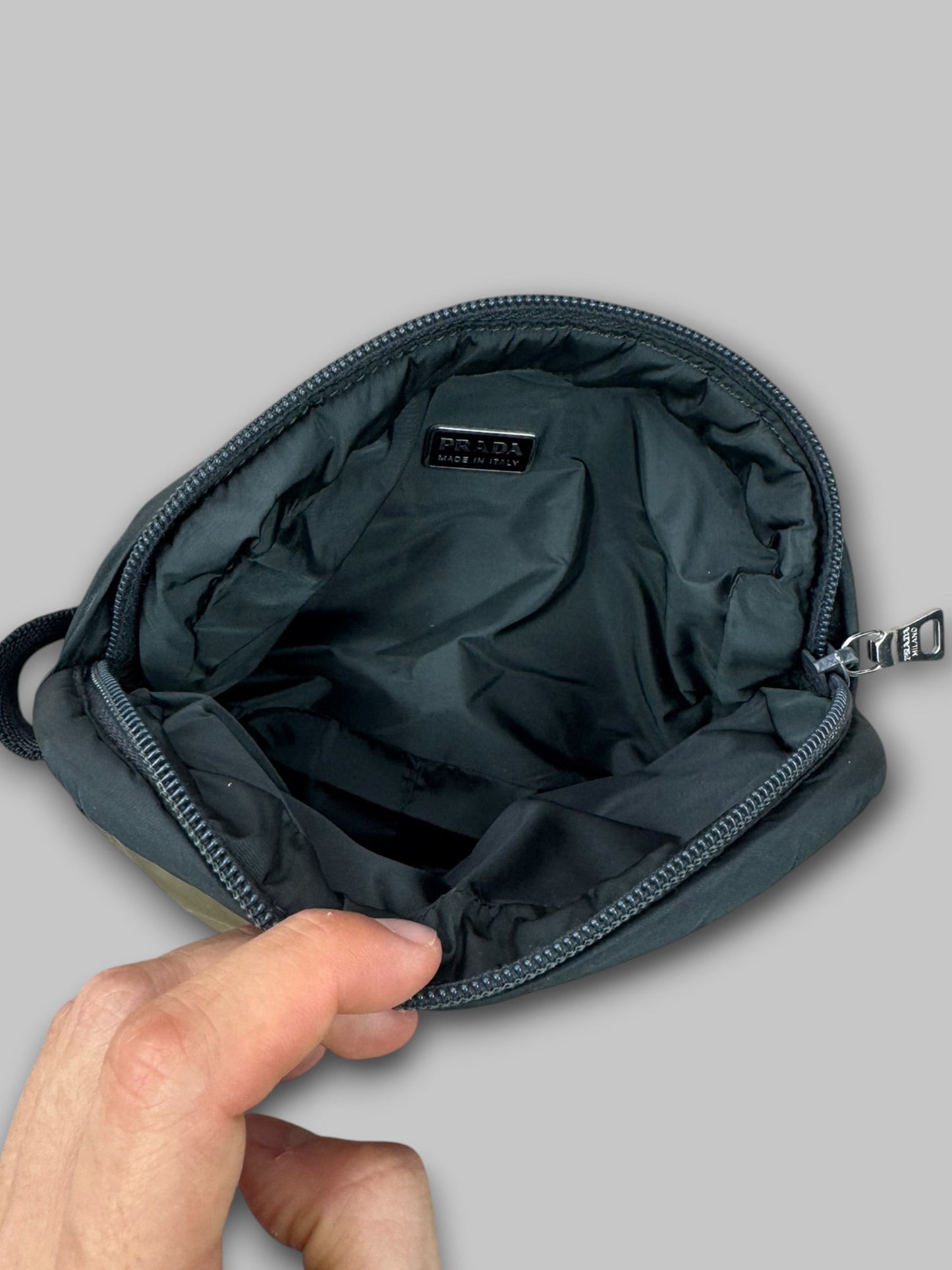 https://cdn.shopify.com/s/files/1/1807/1991/files/70B9250A-9C77-4D13-9998-E570EDD7A45C.jpg?v=1781383721