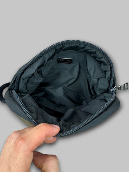 https://cdn.shopify.com/s/files/1/1807/1991/files/70B9250A-9C77-4D13-9998-E570EDD7A45C.jpg?v=1781383721