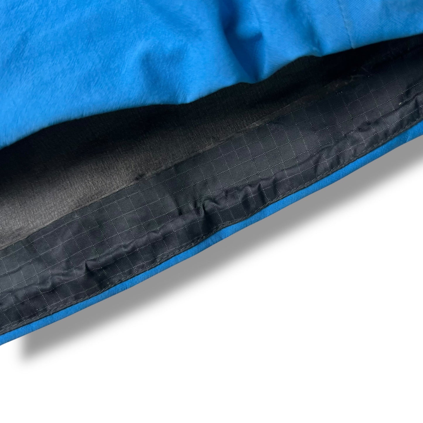 Womens Arc'teryx Alpha SV (M)