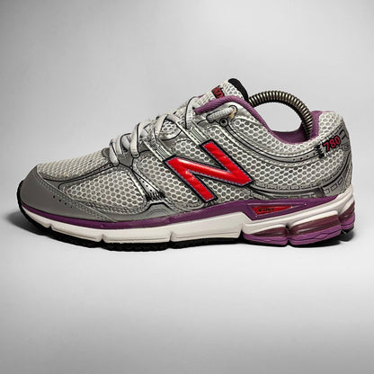 New Balance 780 (2000s) - Known Source