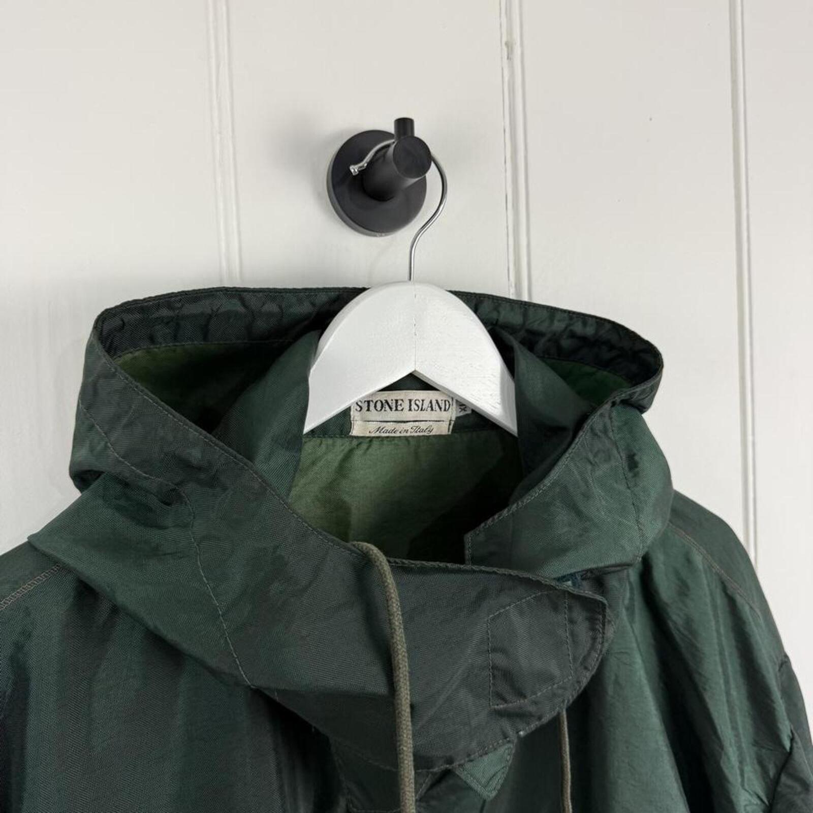 https://cdn.shopify.com/s/files/1/0095/5088/9023/files/70bbd3be-a30e-4da0-b216-e6c32e32c3fa.jpg?v=1779813424