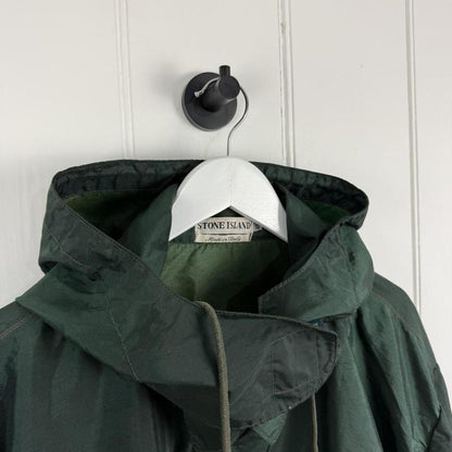 https://cdn.shopify.com/s/files/1/0095/5088/9023/files/70bbd3be-a30e-4da0-b216-e6c32e32c3fa.jpg?v=1779813424