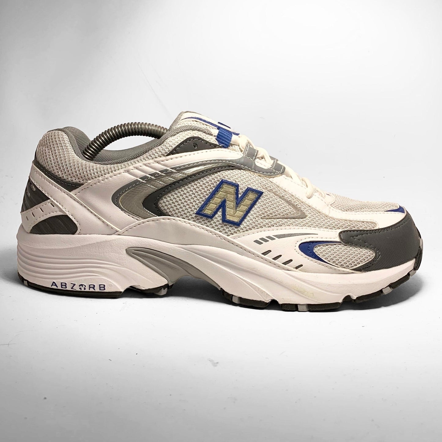 New Balance 429 (2008) - Known Source