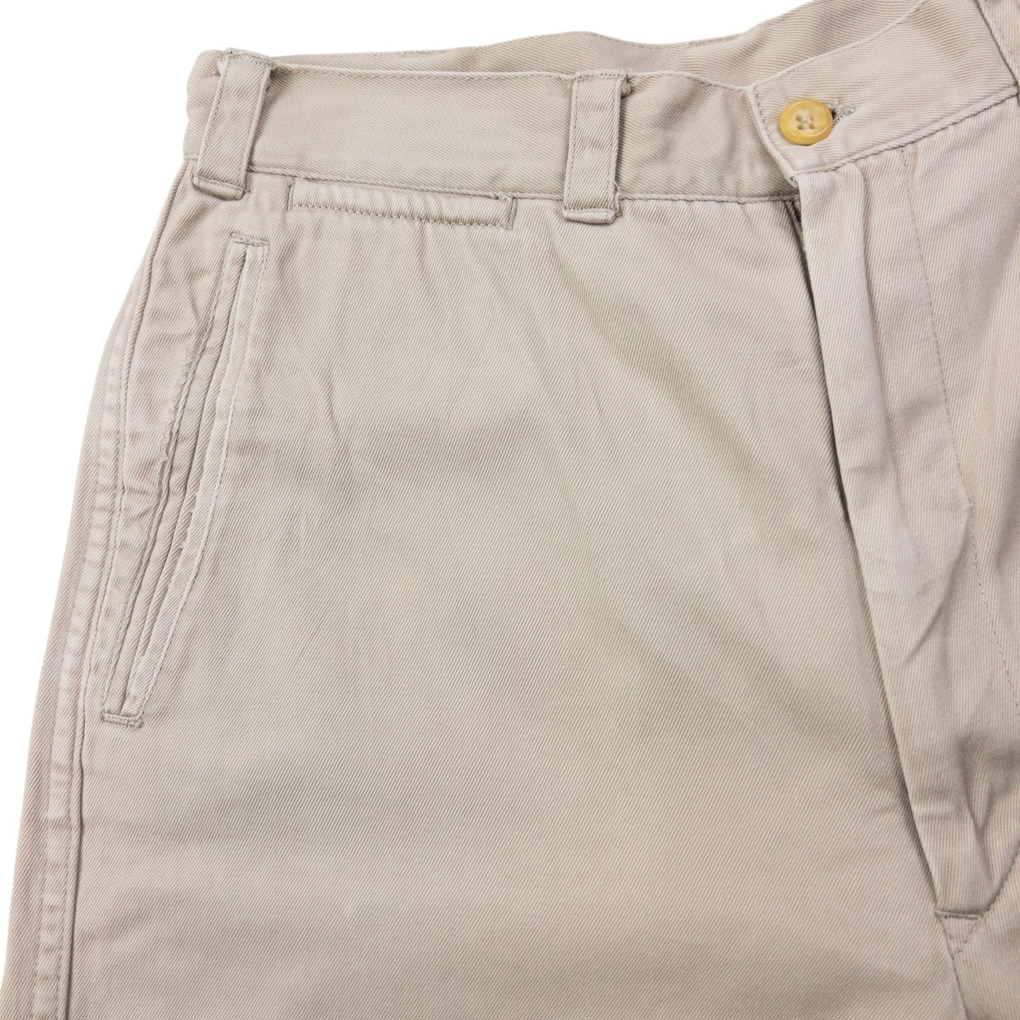 Vintage 90s Comme Des Garçons HOMME Trousers Size W26