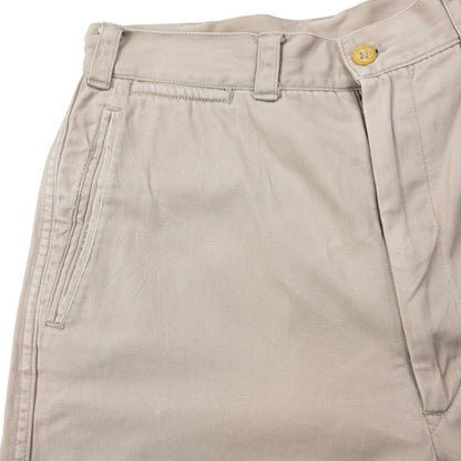 Vintage 90s Comme Des Garçons HOMME Trousers Size W26