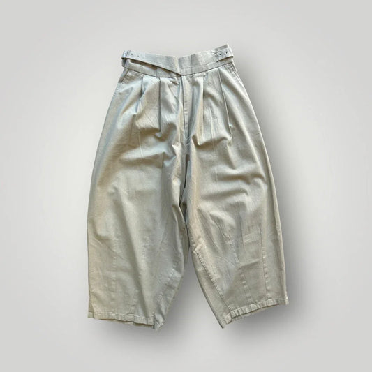 Farmers Market by Anglan Balloon Pants S/M