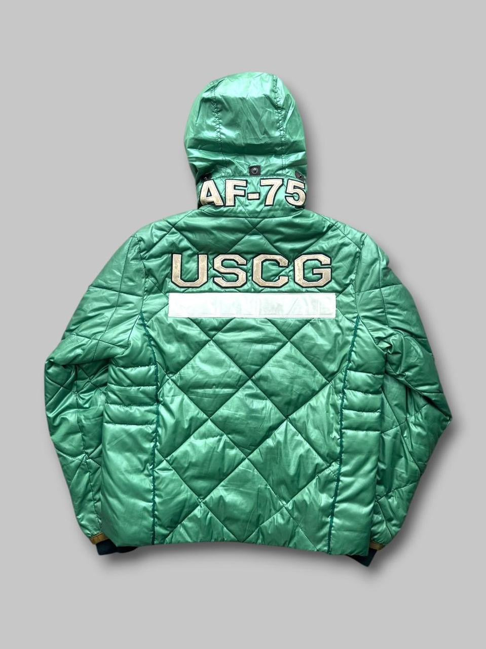 https://cdn.shopify.com/s/files/1/1807/1991/files/71336FB7-D7CC-4E28-8B9A-5FC9E4AAD6B8.jpg?v=1776533319