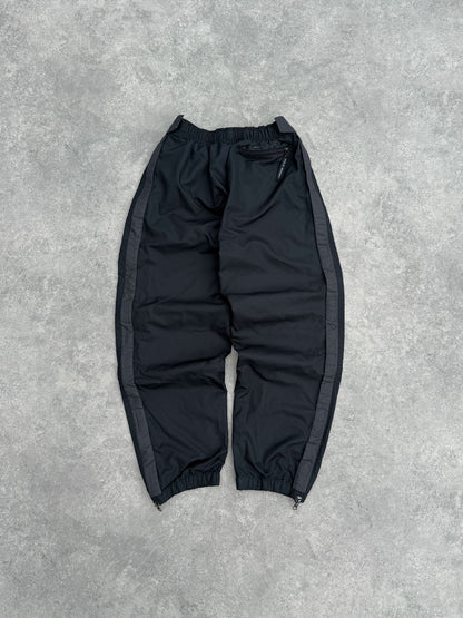 polo sport ralph lauren 1990s technical track pant (s) | Default Title, Multicoloured