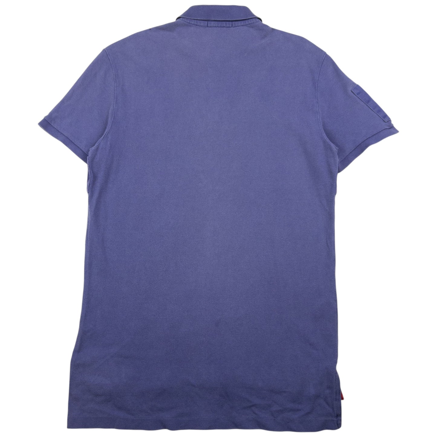 Vintage Polo Ralph Lauren R.L.P.C Polo Shirt Size M