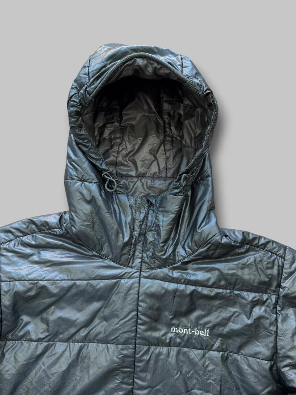 https://cdn.shopify.com/s/files/1/1807/1991/files/715B151E-0E37-4D9D-8F29-81C728C72F39.jpg?v=1778847007