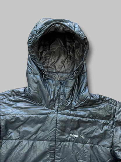 https://cdn.shopify.com/s/files/1/1807/1991/files/715B151E-0E37-4D9D-8F29-81C728C72F39.jpg?v=1778847007