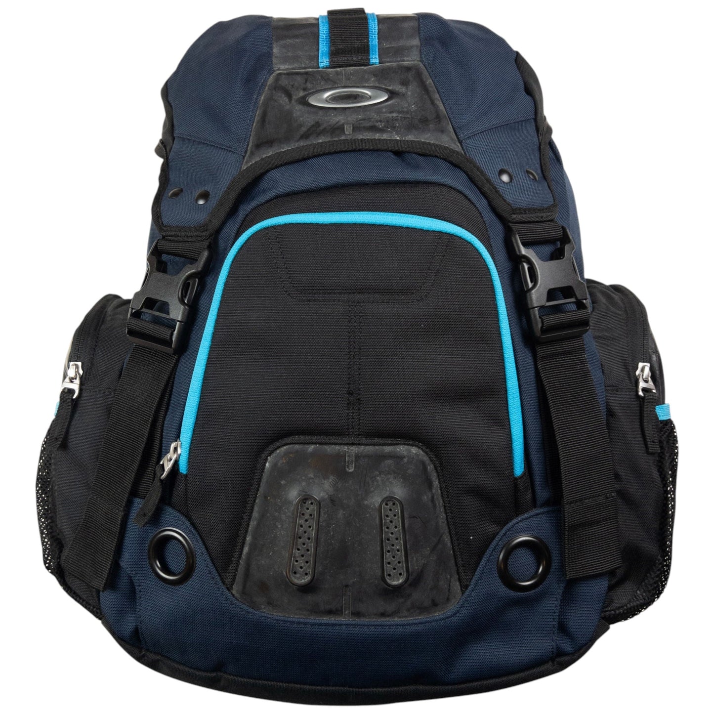 Vintage Oakley Backpack