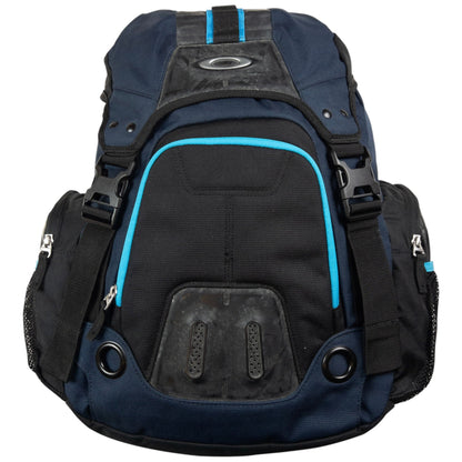 Vintage Oakley Backpack