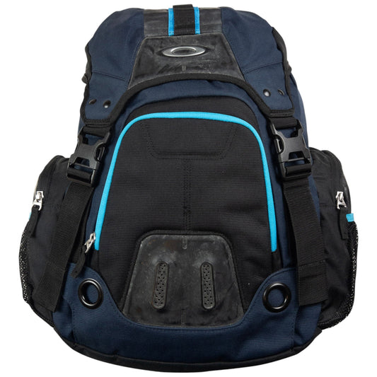 Vintage Oakley Backpack