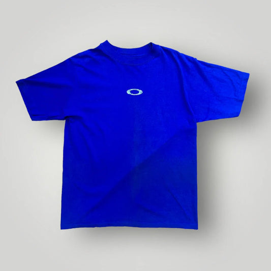 Oakley Software 2000’s T-shirt XL