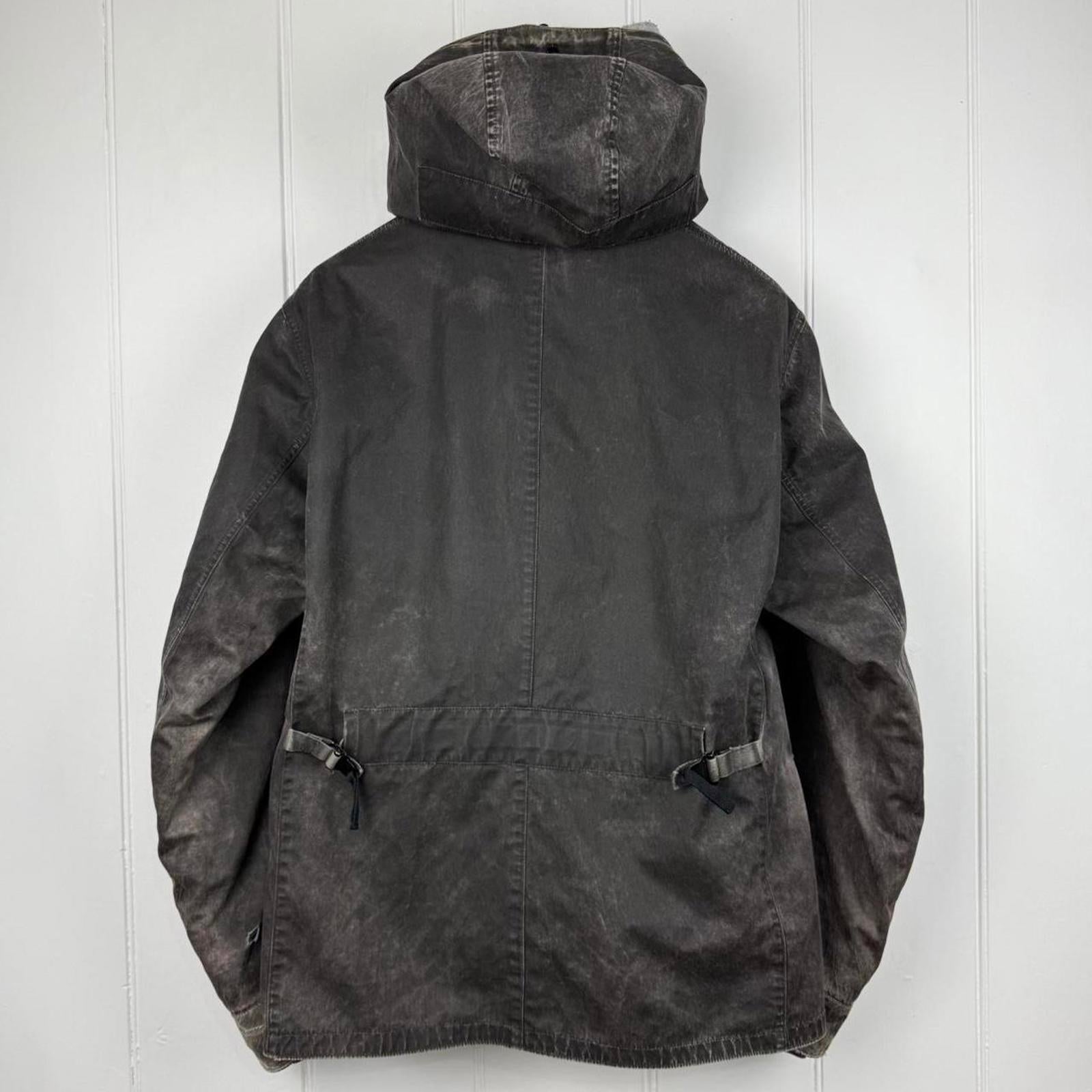 https://cdn.shopify.com/s/files/1/0095/5088/9023/files/71840123-963a-493e-9c2a-b1bab315cf3e.jpg?v=1760974607