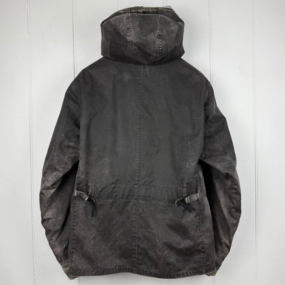 https://cdn.shopify.com/s/files/1/0095/5088/9023/files/71840123-963a-493e-9c2a-b1bab315cf3e.jpg?v=1760974607