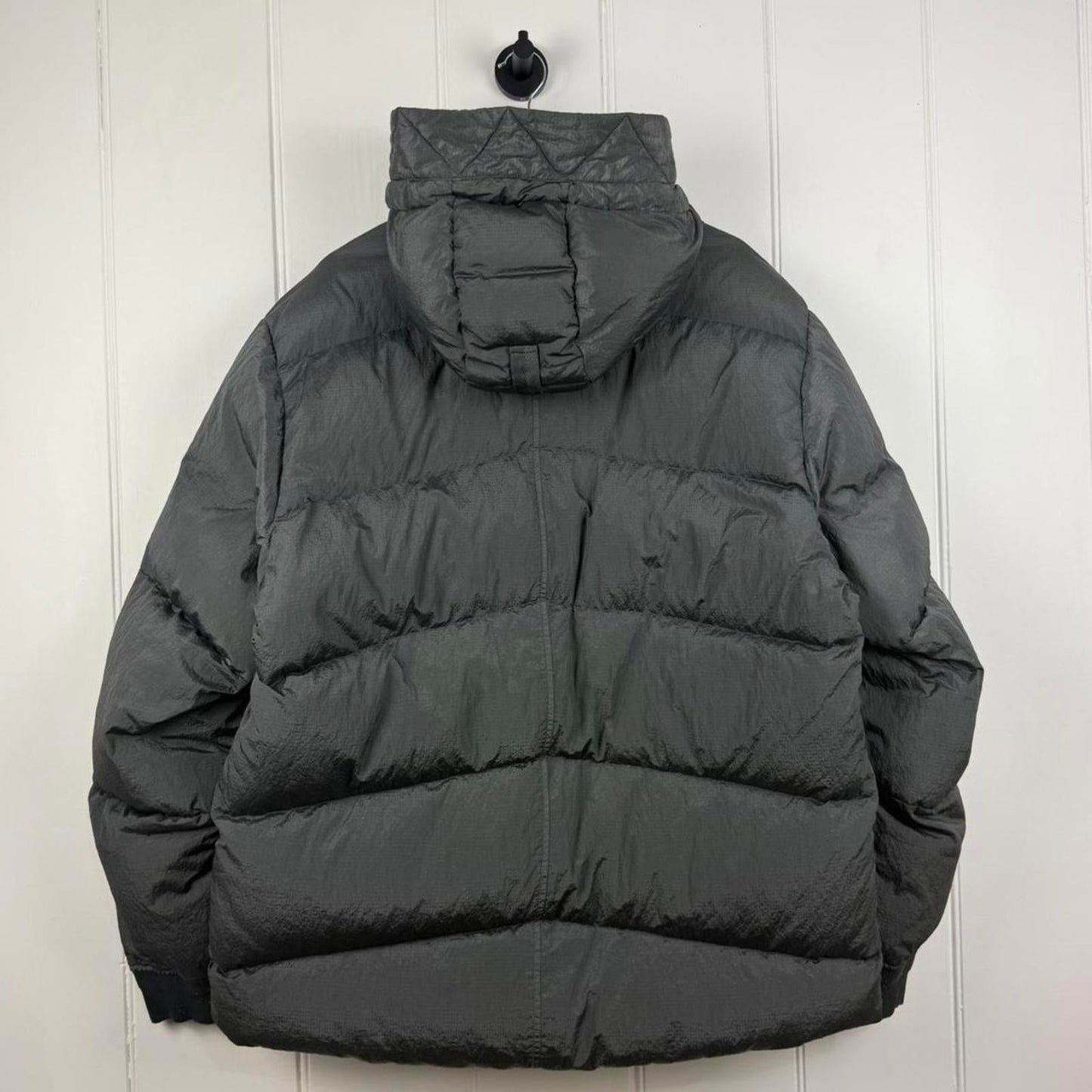 https://cdn.shopify.com/s/files/1/0095/5088/9023/files/719d1f1e-3b4b-4596-aaf5-c78abdceae23.jpg?v=1761833350