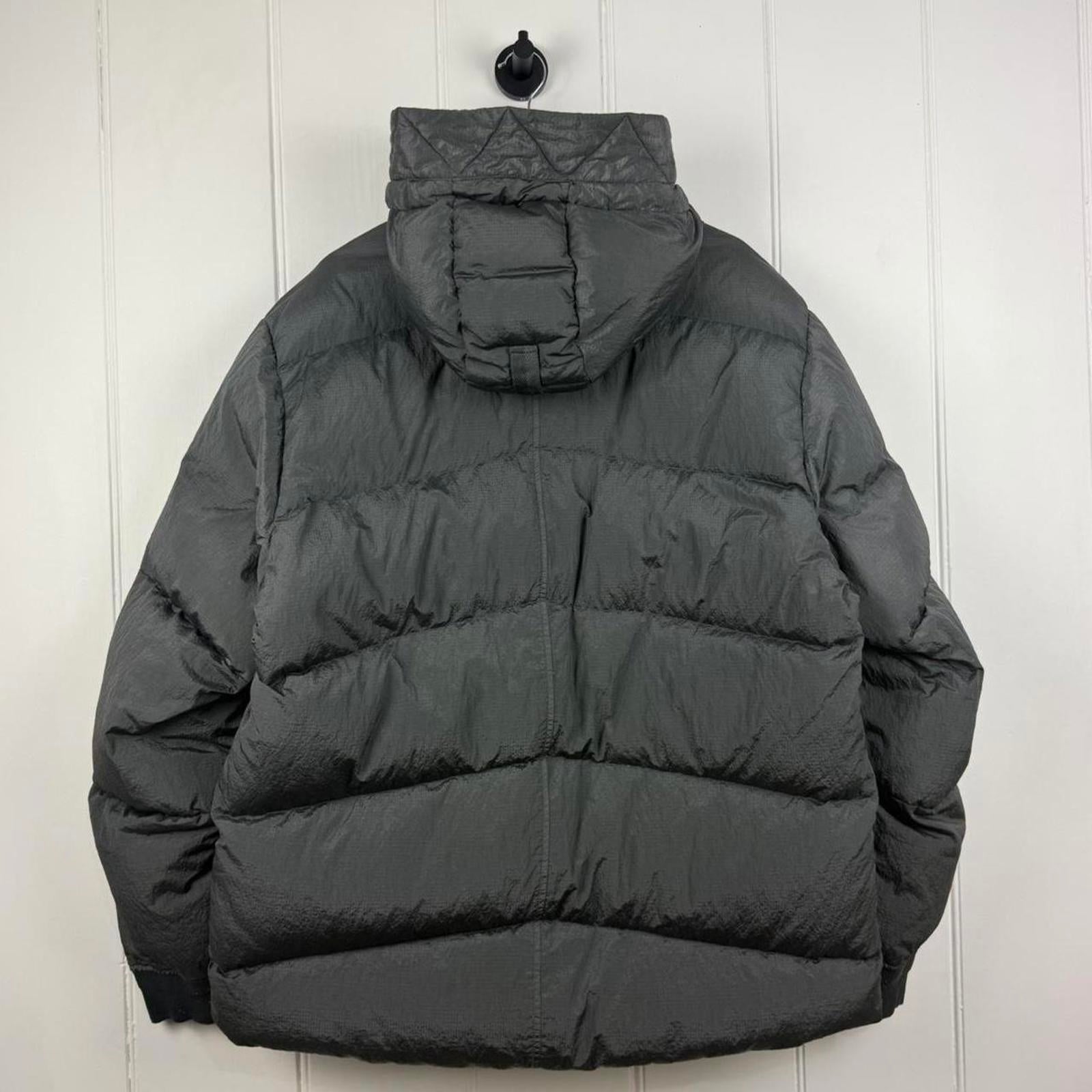 https://cdn.shopify.com/s/files/1/0095/5088/9023/files/719d1f1e-3b4b-4596-aaf5-c78abdceae23.jpg?v=1761833350