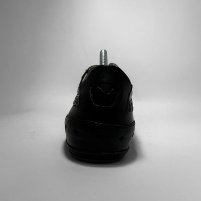 Puma Black Label ‘King RE-LUXE’ (2008)