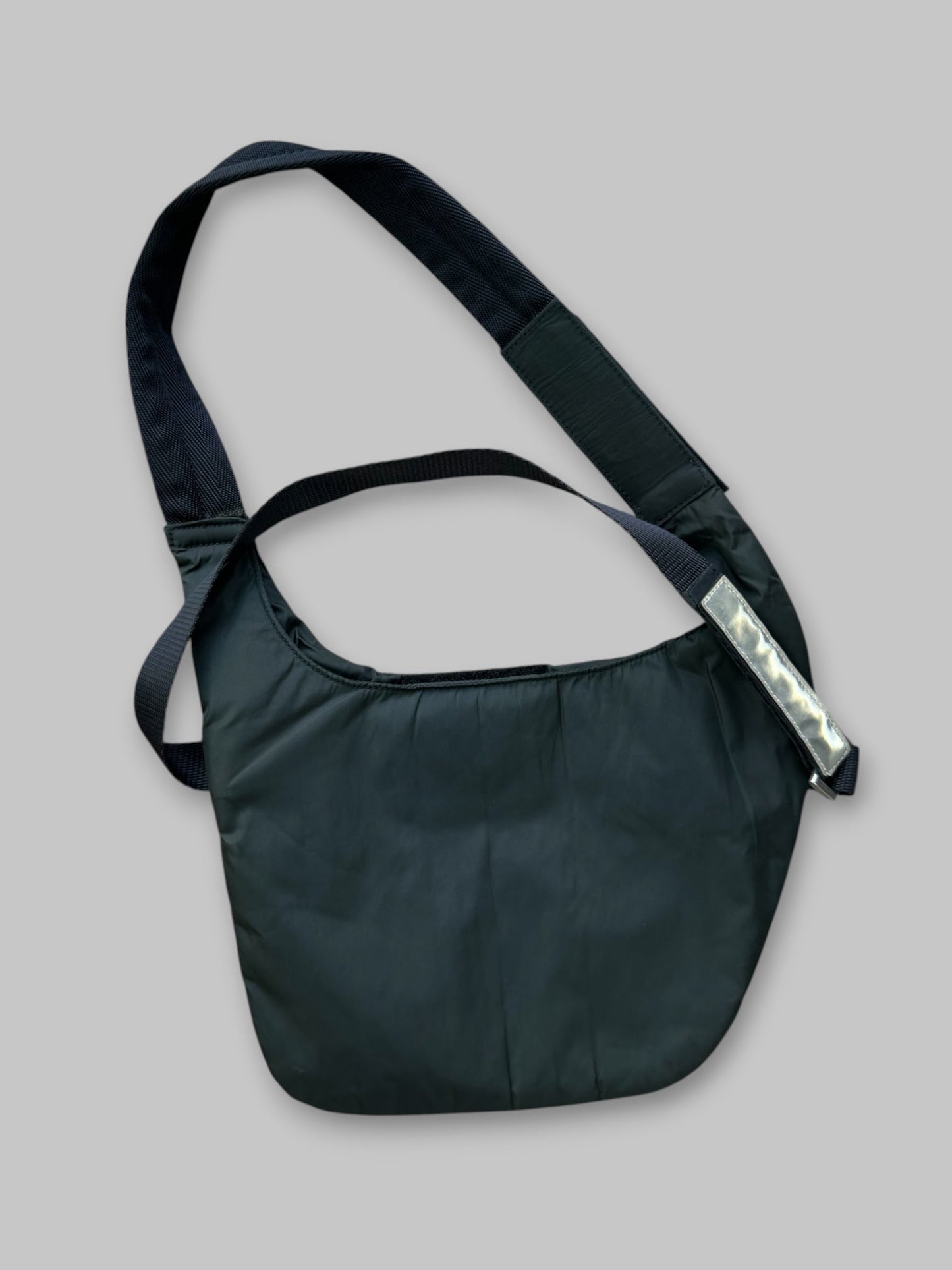 https://cdn.shopify.com/s/files/1/1807/1991/files/71C1E1DB-9B9B-4E21-BB99-4EE68ECE9405.jpg?v=1782575707