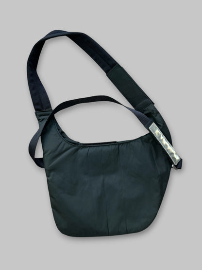 https://cdn.shopify.com/s/files/1/1807/1991/files/71C1E1DB-9B9B-4E21-BB99-4EE68ECE9405.jpg?v=1782575707