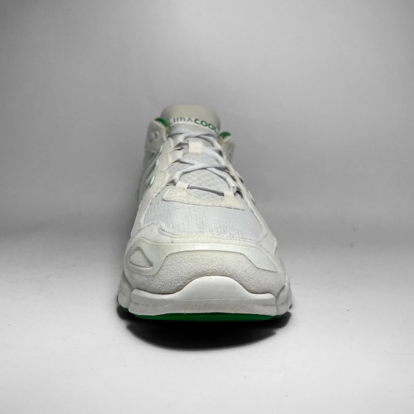 Adidas Climacool (2011)