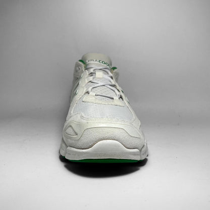 Adidas Climacool (2011)