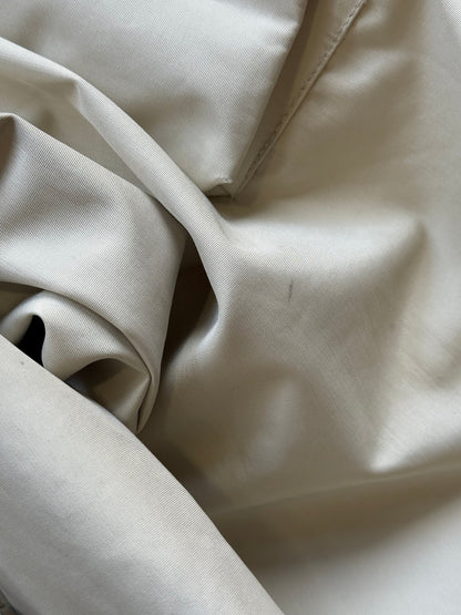 SS/01 C.P. Company by Moreno Ferrari Water Resistant Jacket 50 | O/S, Tan