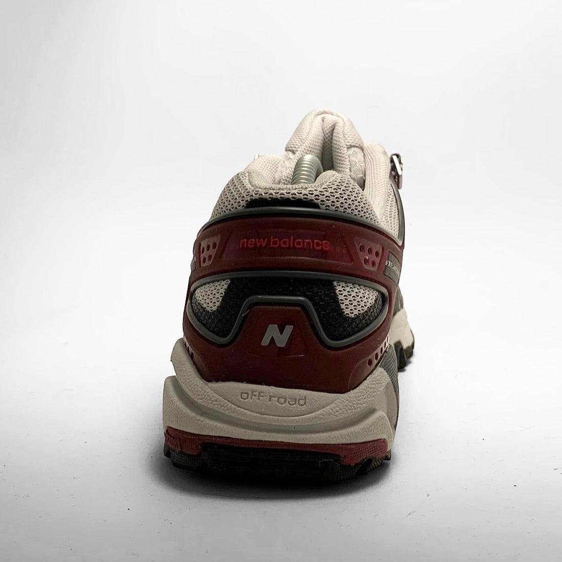 New Balance 782 (2000s) - Known Source