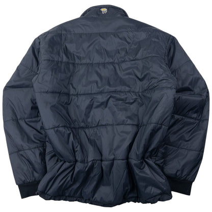 Vintage Mountain Hardwear Zip Up Padded Jacket Size M