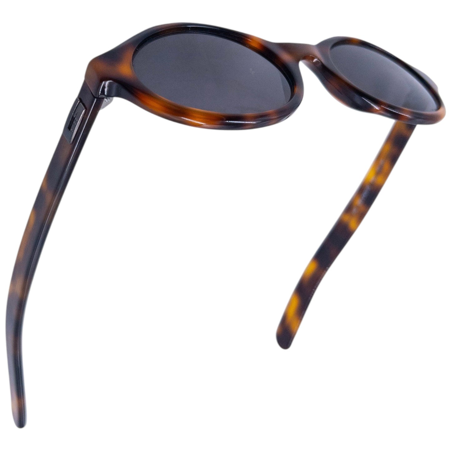 Vintage Gucci Tortoise Shell Sunglasses