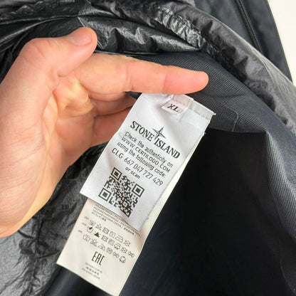 https://cdn.shopify.com/s/files/1/0095/5088/9023/files/71dfc23e-f388-455c-9dd1-7e15359677ec.jpg?v=1765125579