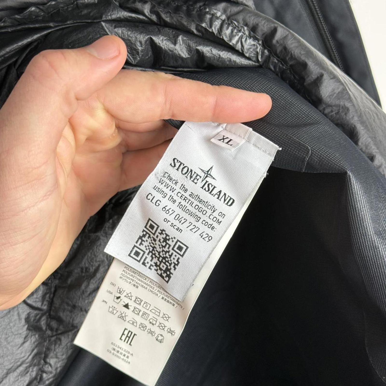 https://cdn.shopify.com/s/files/1/0095/5088/9023/files/71dfc23e-f388-455c-9dd1-7e15359677ec.jpg?v=1765125579