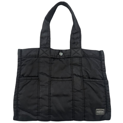 Porter-Yoshida Tanker Boston Bag