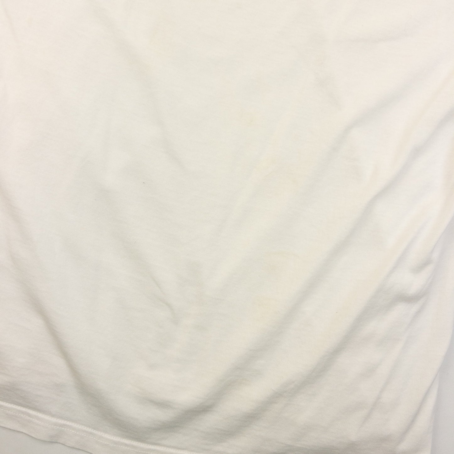 Vintage 2000s Vivienne Westwood T Shirt Womens Size M | Medium, Green