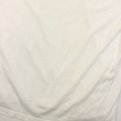 Vintage 2000s Vivienne Westwood T Shirt Womens Size M | Medium, Green