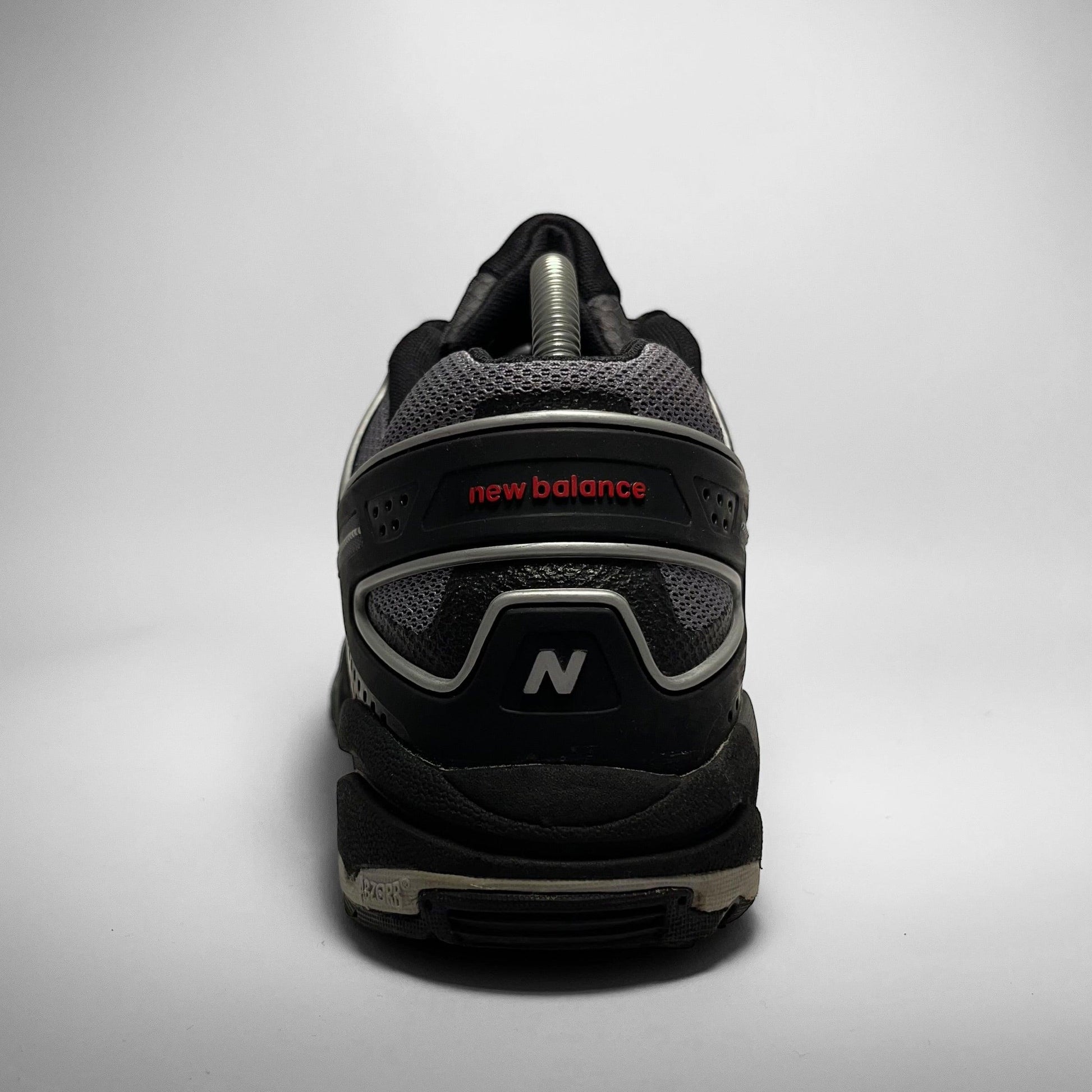 New Balance 782 (2000s) - Known Source