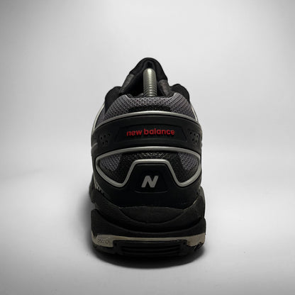 New Balance 782 (2000s)