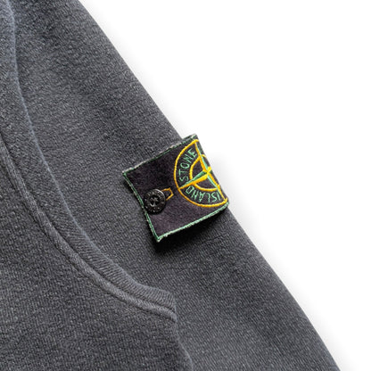https://cdn.shopify.com/s/files/1/0810/5177/9379/files/723731AE-C9E3-425C-8D59-E986E1640337.jpg?v=1779724611