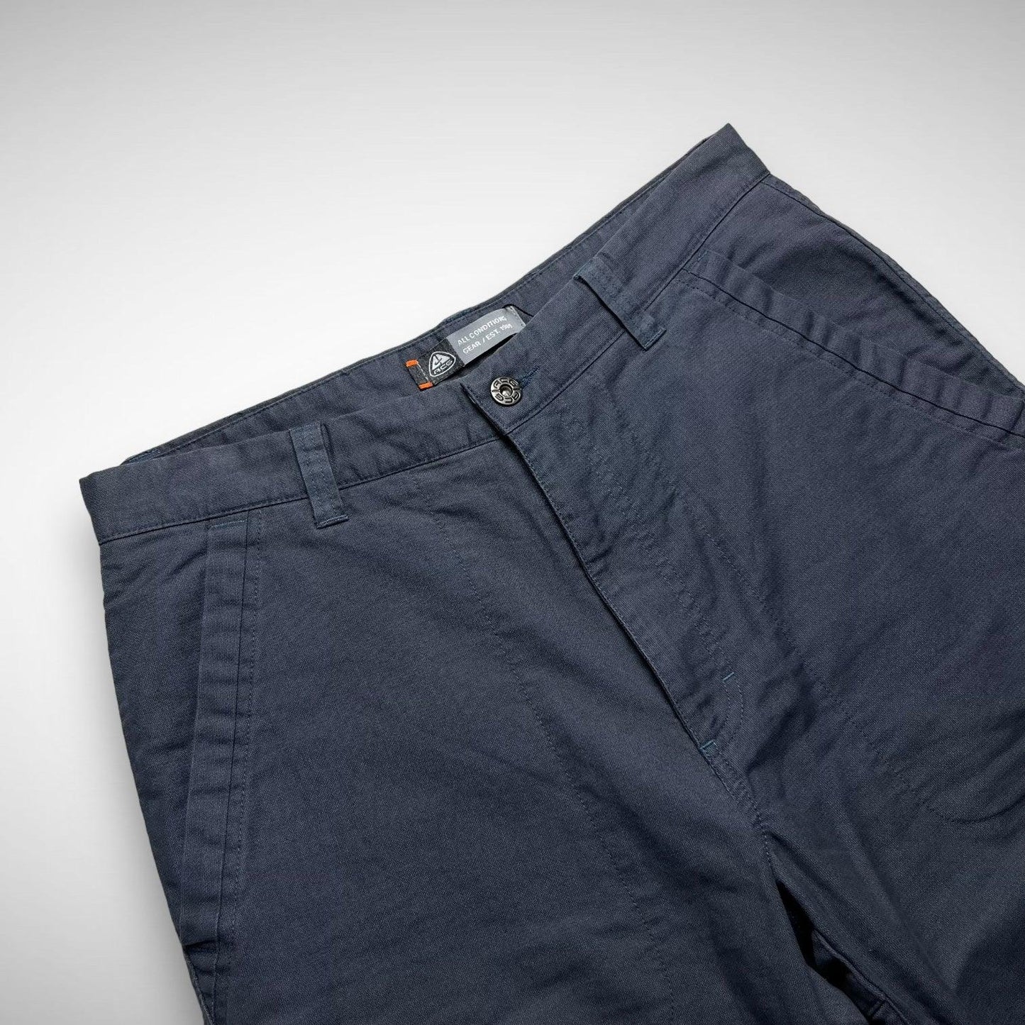 Nike ACG Jorts (2000s)