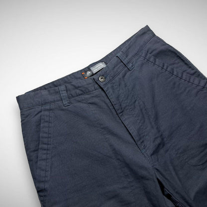 Nike ACG Jorts (2000s)