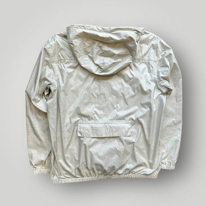 Prada SS/1999 Packable Jacket L