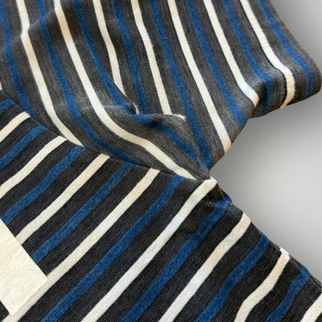 Comme des Garçons Homme SS/18 T-shirt M